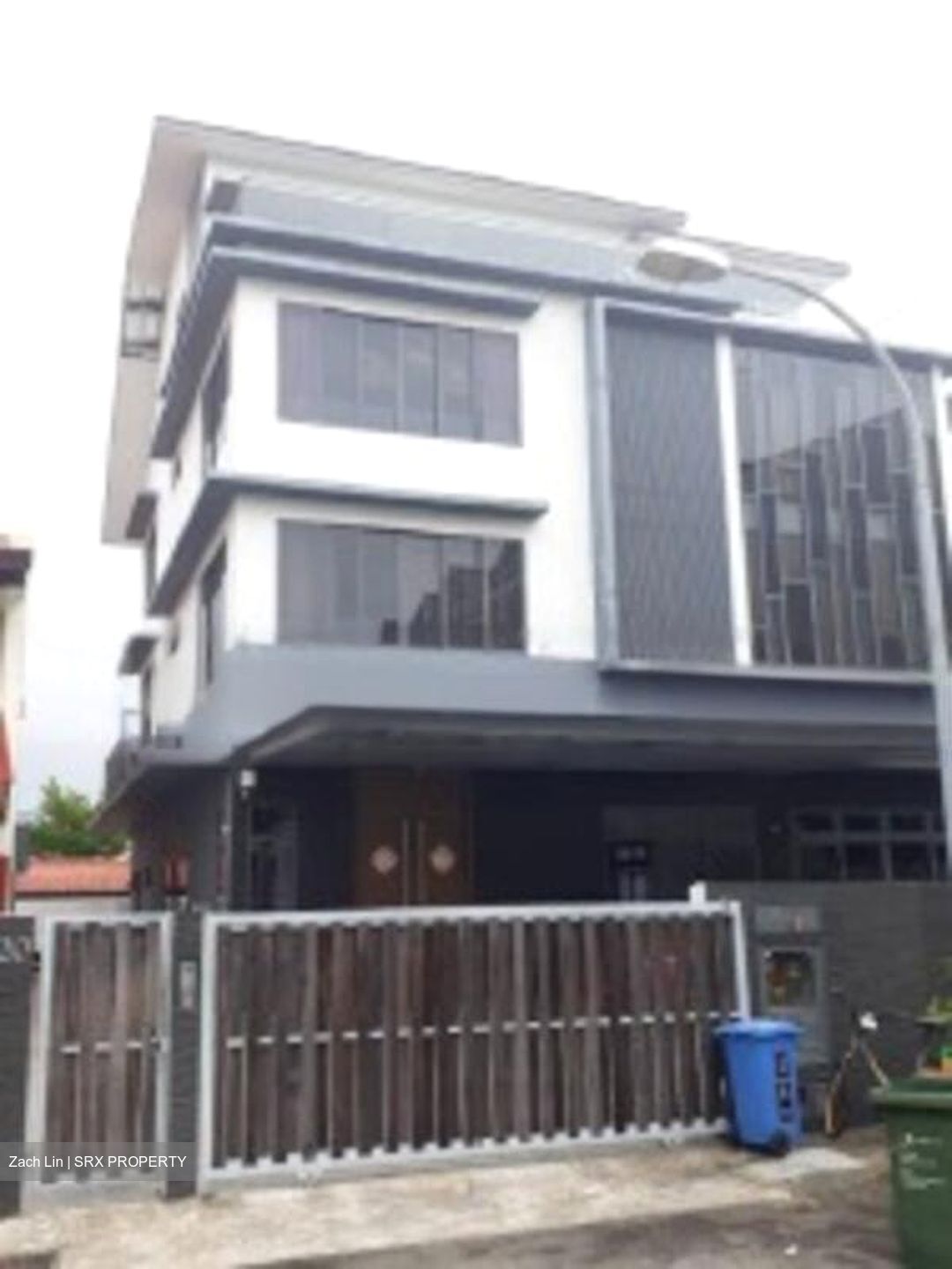 Kovan Close (D19), Detached #462668671